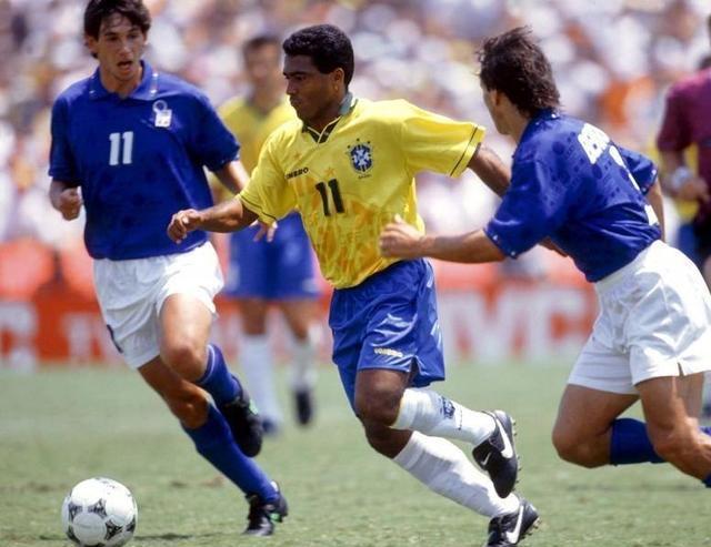 官方确认 官方确认