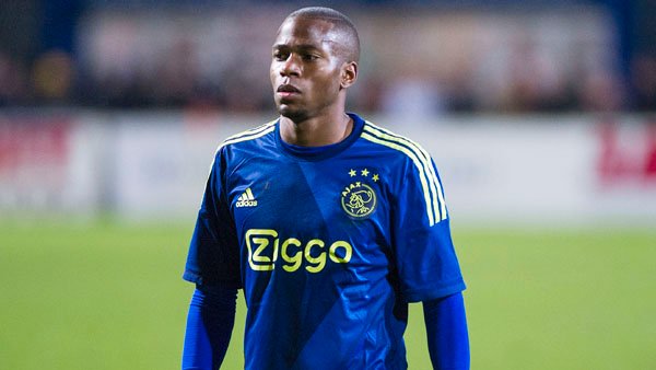 否则这桩顶 否则这桩顶