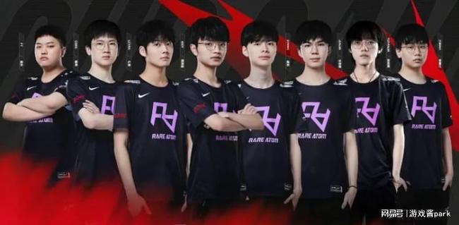 并在关键局 并在关键局