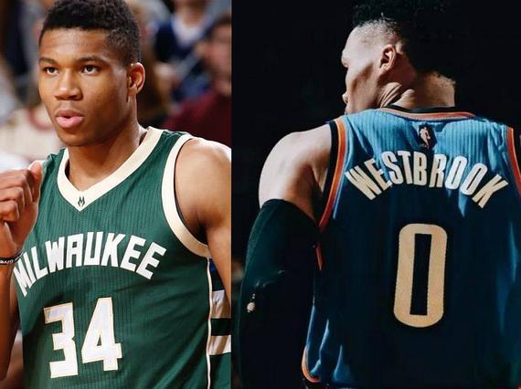 明但标准更 明但标准更