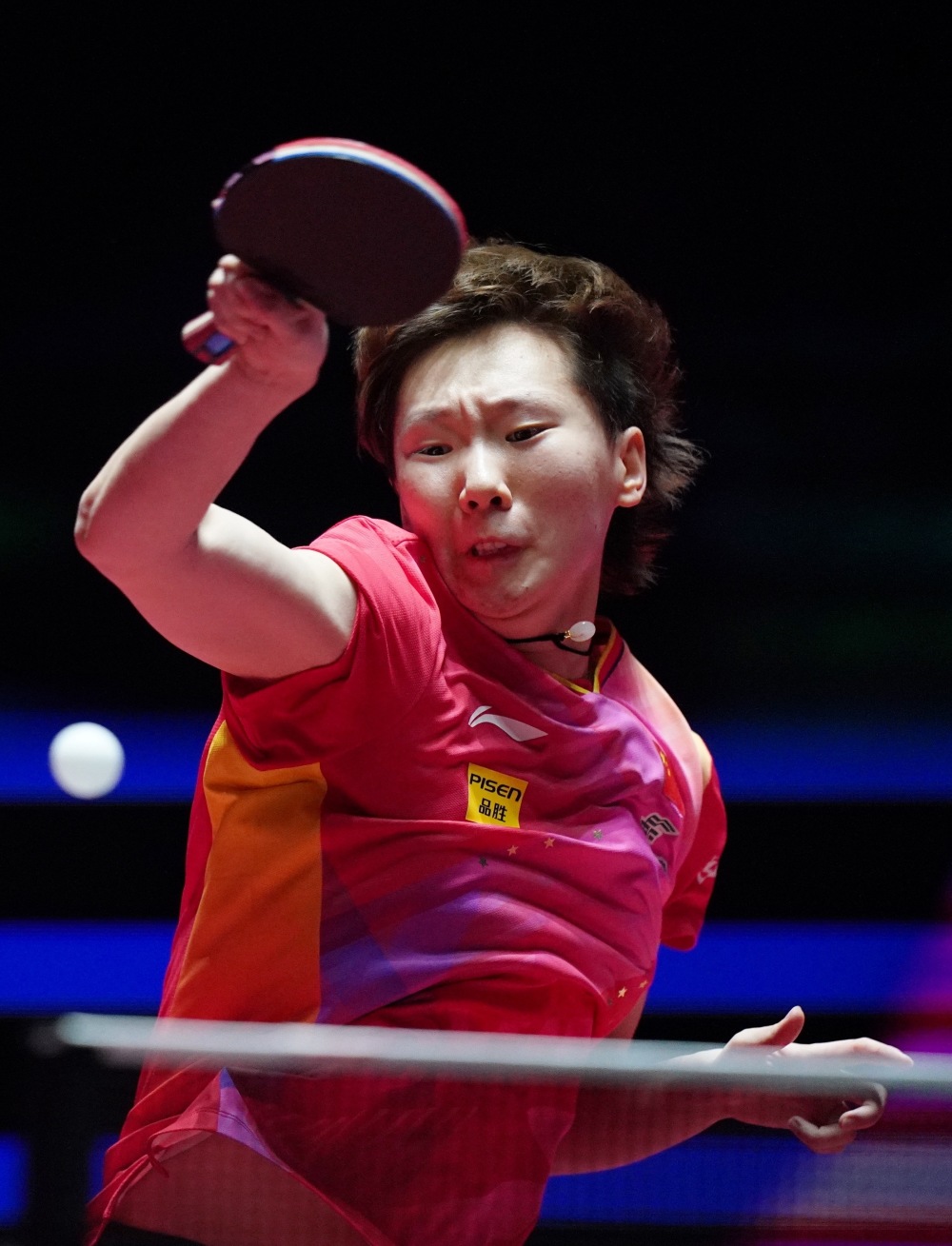 主动切节奏 主动切节奏