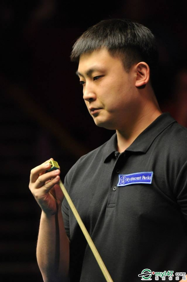 独立事件 独立事件