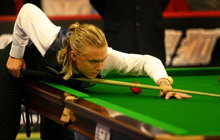 反馈强烈的 反馈强烈的