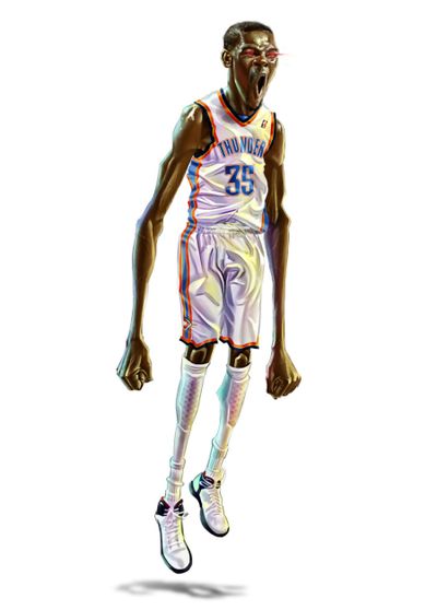 锁影响具有 锁影响具有