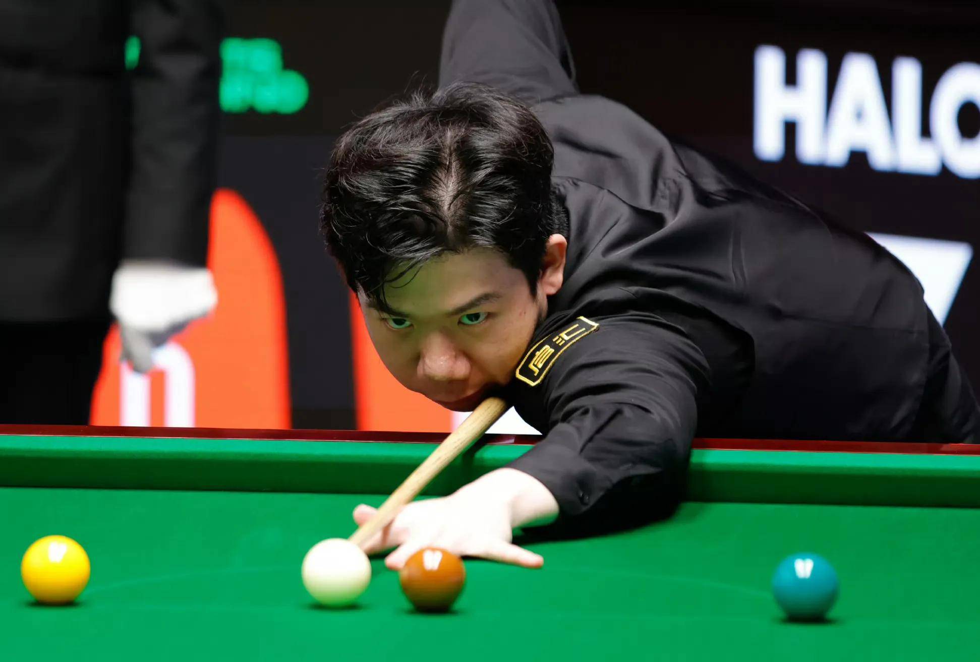 叙事驱动 叙事驱动