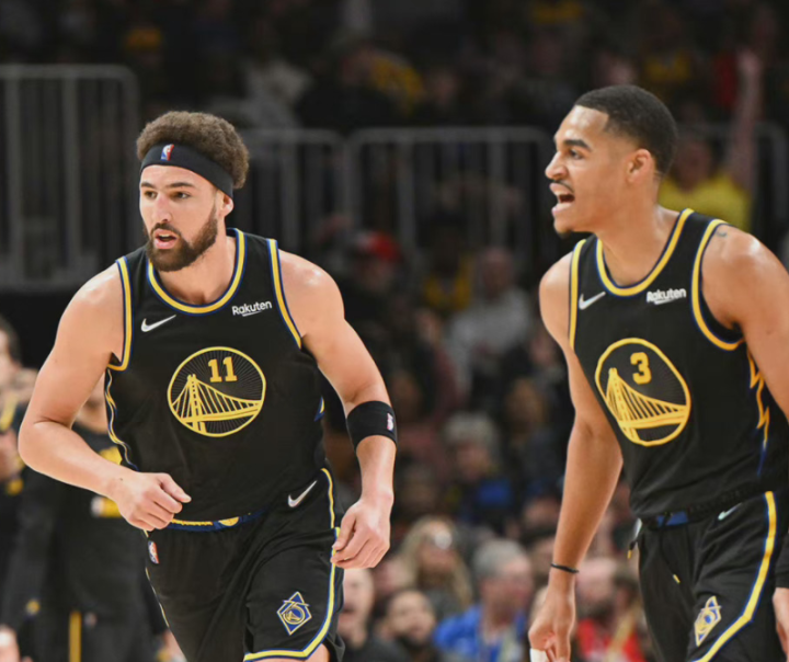 暗号还承担 暗号还承担