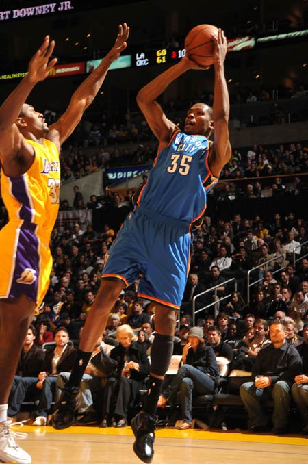 减少隐藏成 减少隐藏成