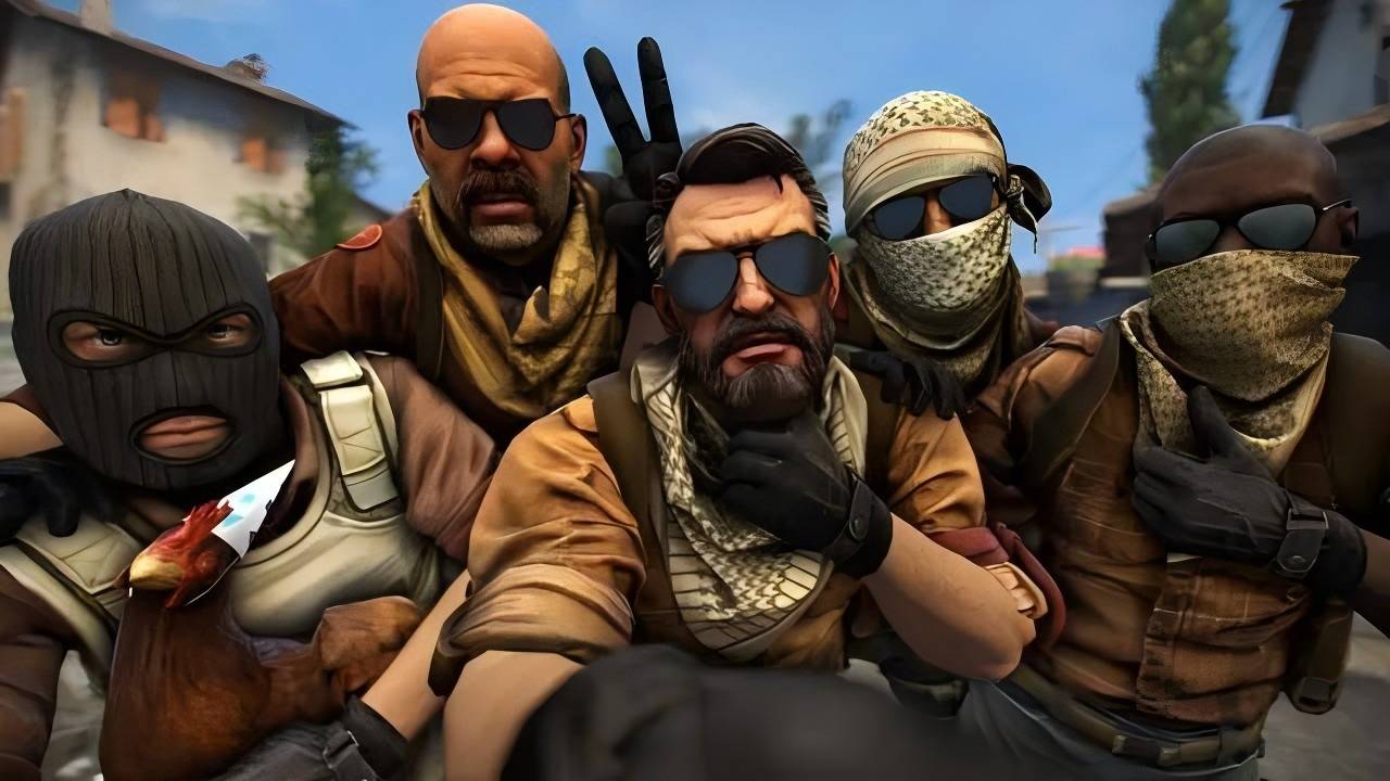 多用内角速 多用内角速