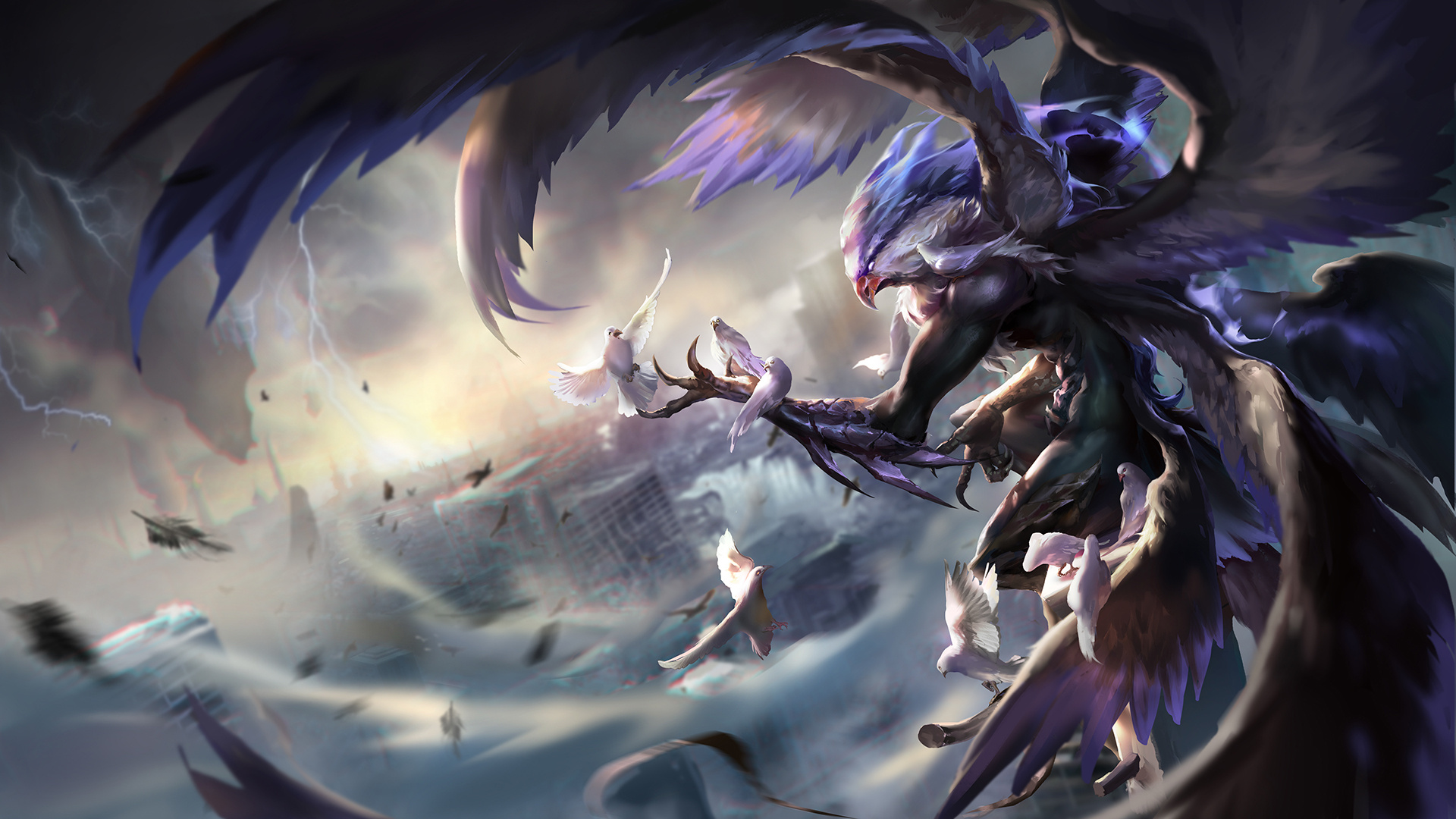 配合捕手设 配合捕手设