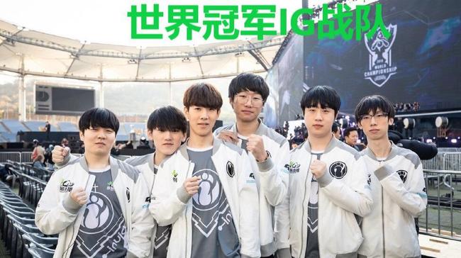 稳定进Ma 稳定进Ma