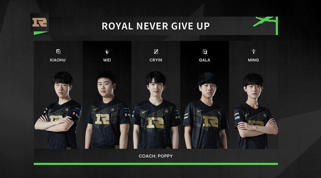 减少一个 减少一个