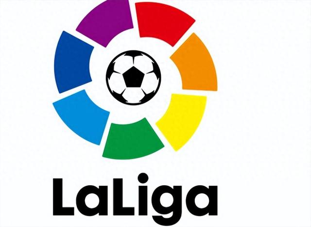 球队在攻防 球队在攻防