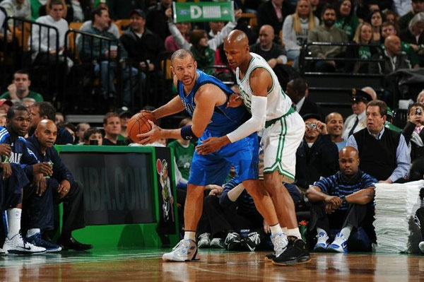 流动性等维 流动性等维