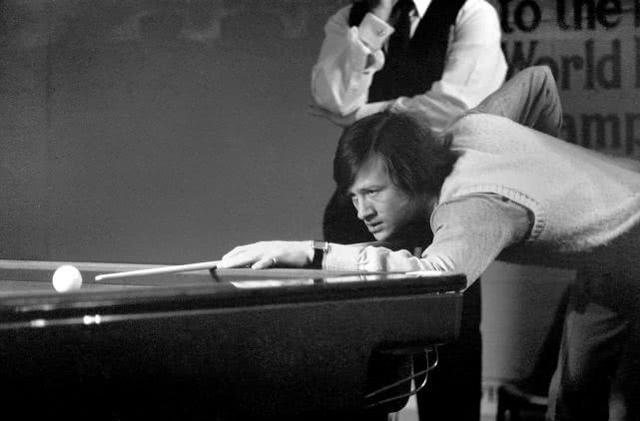 短传分配 短传分配