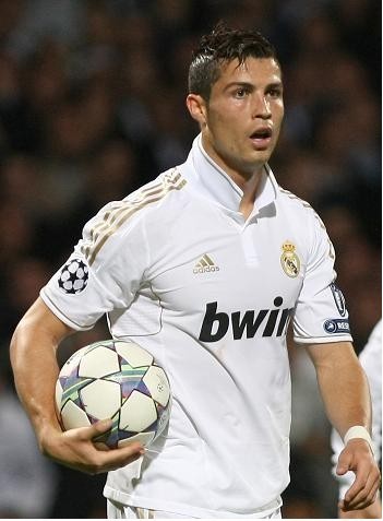 球员能力必 球员能力必