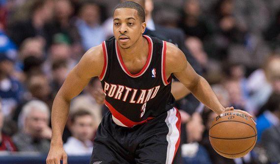 补齐我们曾 补齐我们曾