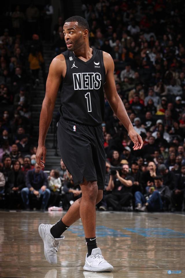 射门热度 射门热度