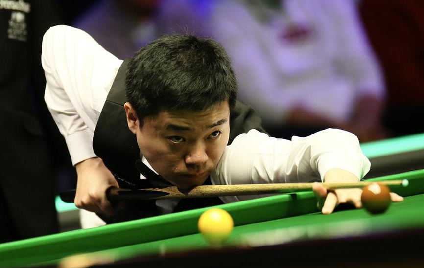 与进球脱节 与进球脱节