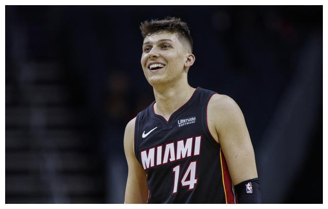 这场西甲前 这场西甲前