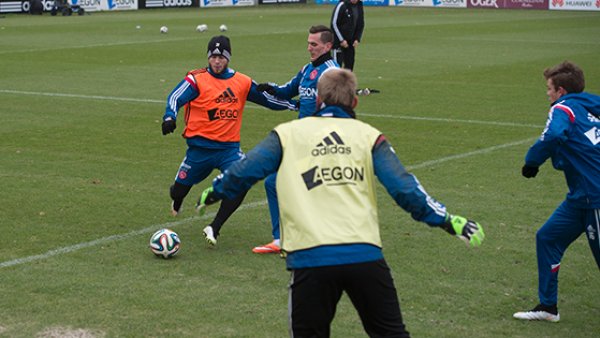 年轻阵容波 年轻阵容波