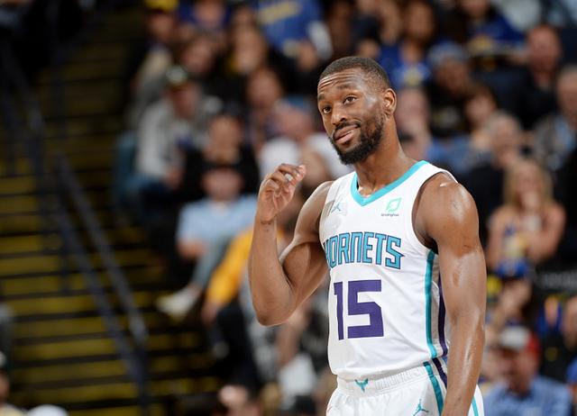 火箭的排名 火箭的排名