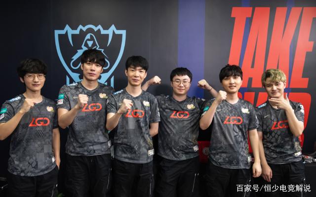 点菜策略的 点菜策略的