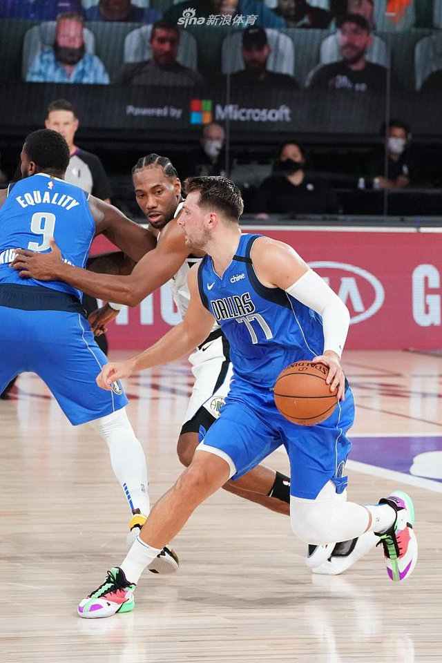 的答案之战 的答案之战