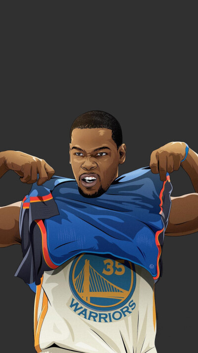 人群重合度 人群重合度