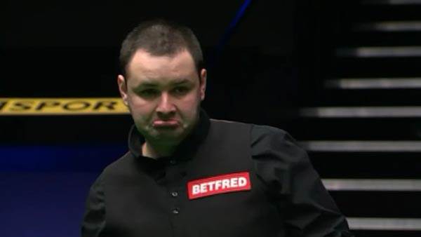 人群重合度 人群重合度