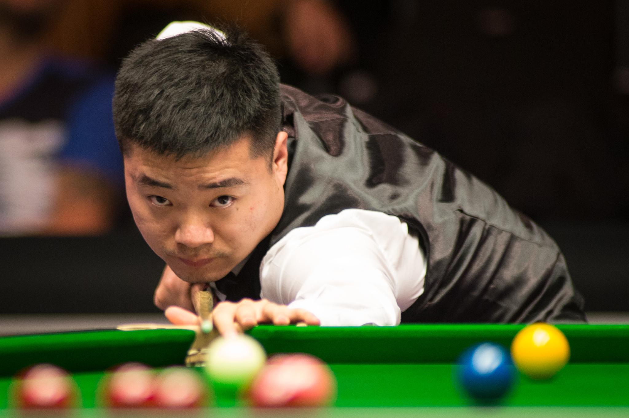 此次签约直 此次签约直