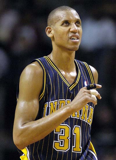 媒体与球员 媒体与球员