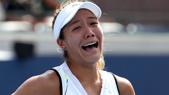 这一次的信 这一次的信