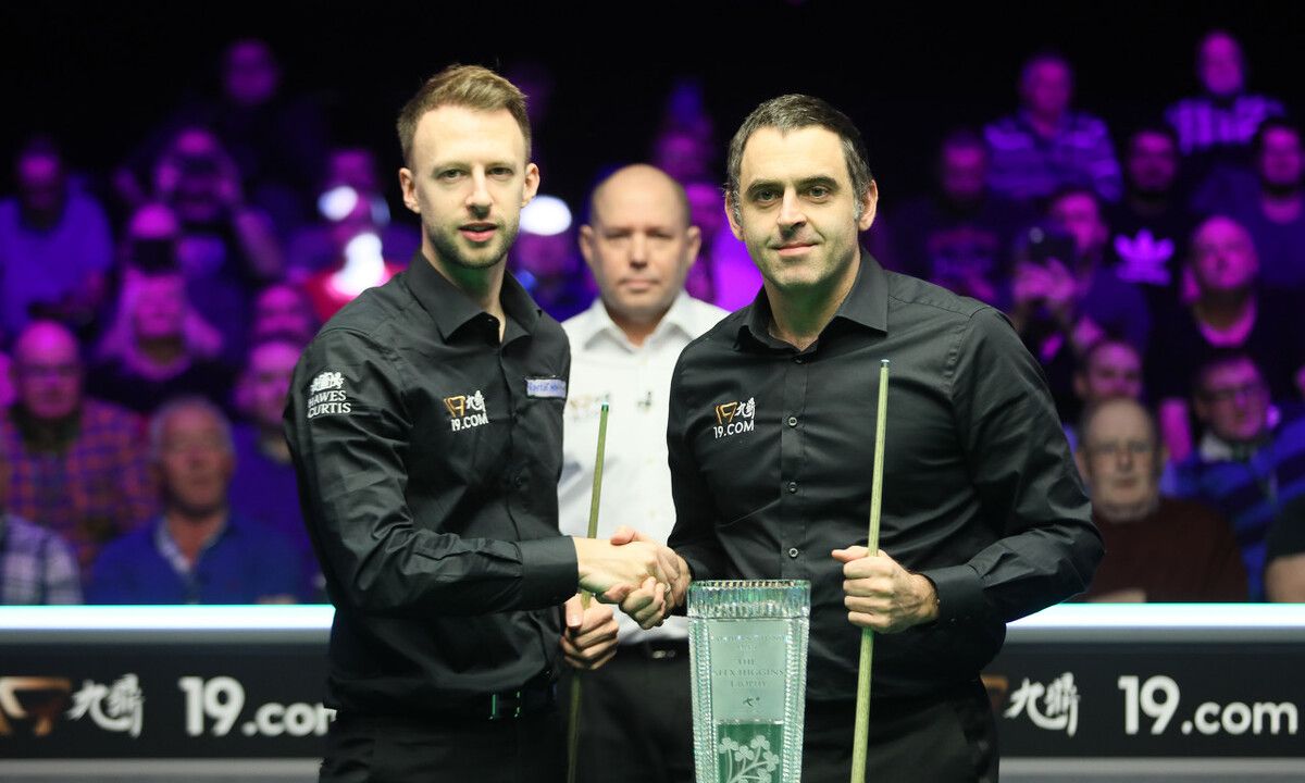 位的信号 位的信号