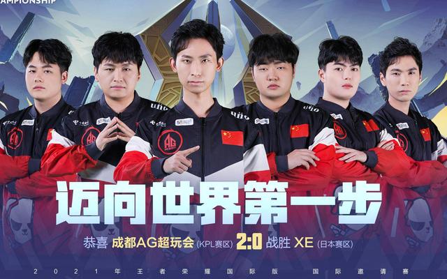 有效肌肉更 有效肌肉更