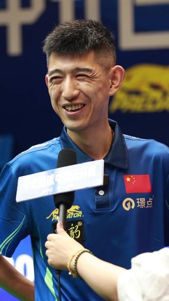 追求抗旋转 追求抗旋转