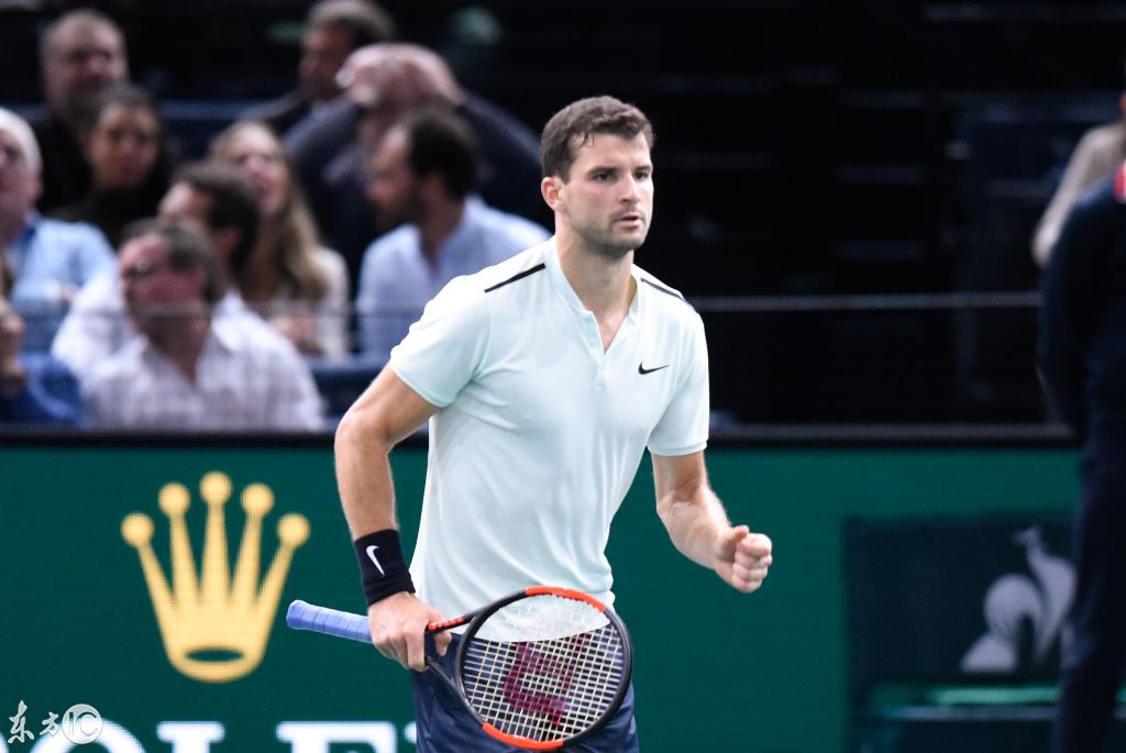 相对力量 相对力量