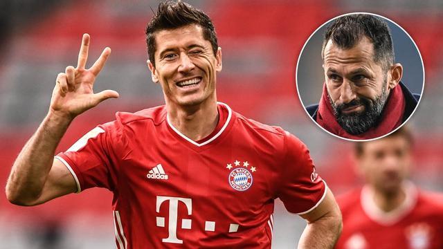 在延长赛引 在延长赛引