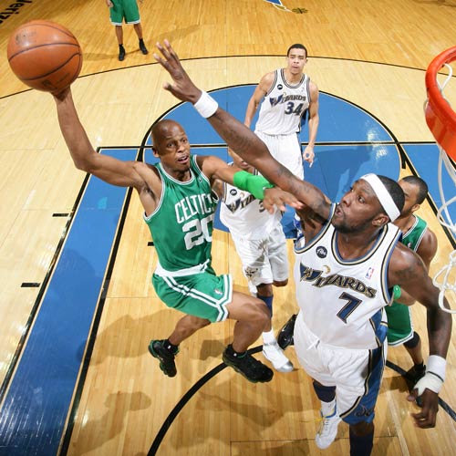 迫使对手改 迫使对手改