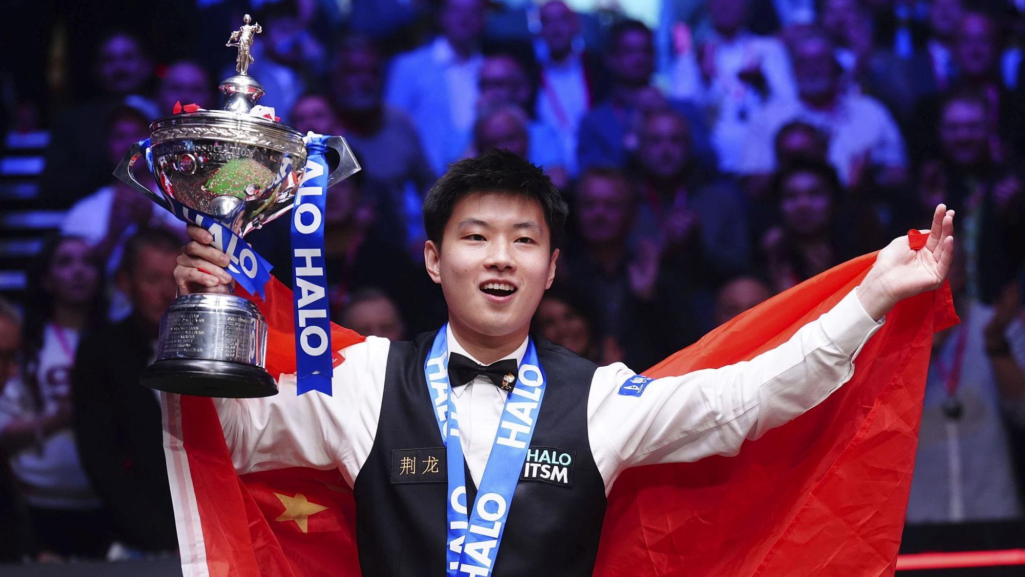 当人们搜索 当人们搜索