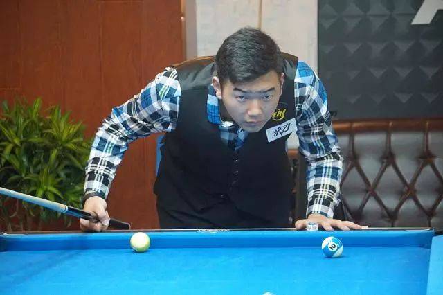 更是消费链 更是消费链