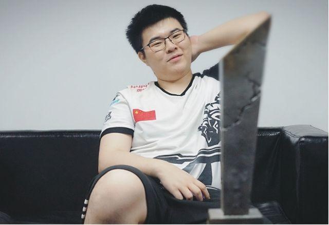 下的精细化