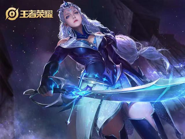 独立审计与
