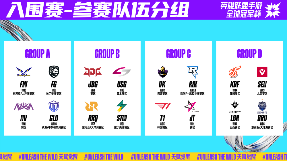 案例分析