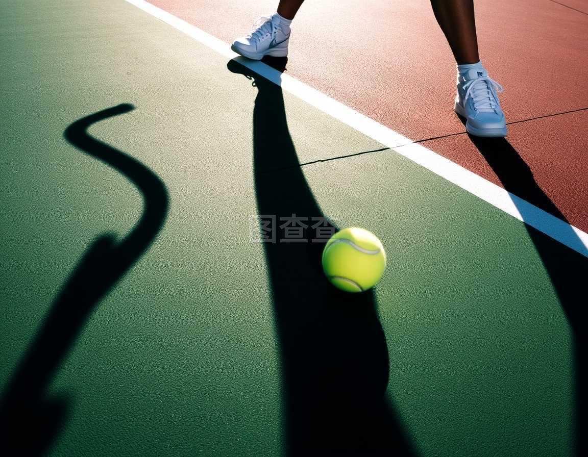 支平衡