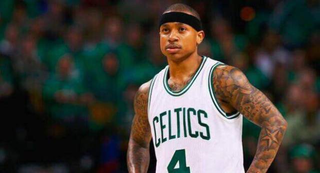 用体系换效
