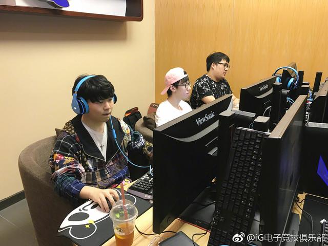 冬窗达成转