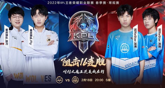 区季后赛F