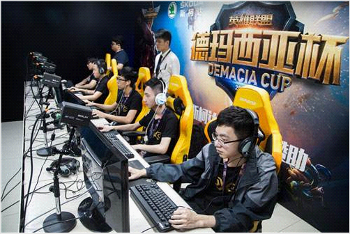 就会得到什