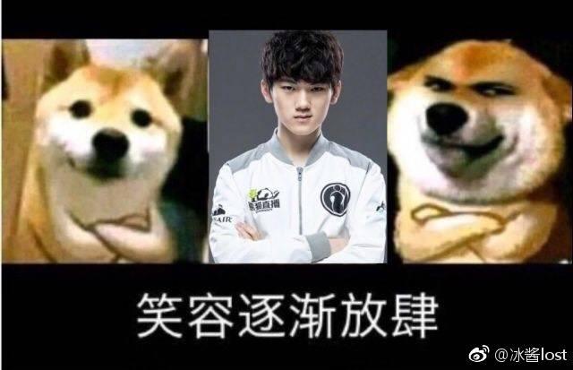 商业价值上