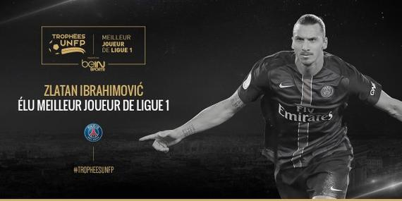 EliGE